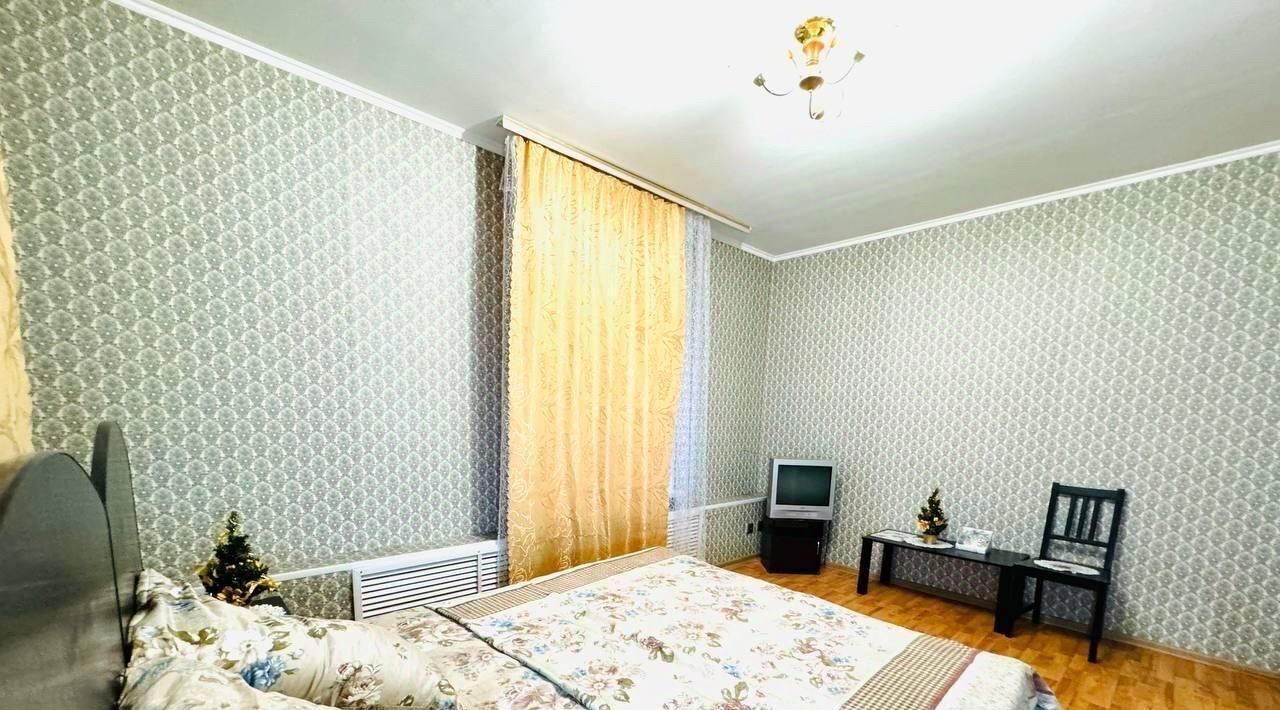 дом г Нижний Новгород Буревестник ул Новые Пески 94 фото 47