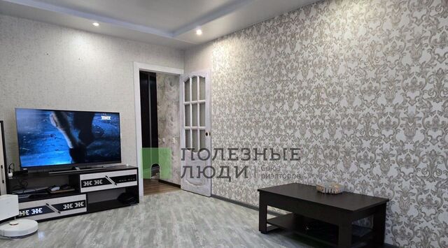 р-н Октябрьский фото