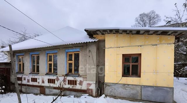 Западный пер Апанасенко 25 Западный округ фото