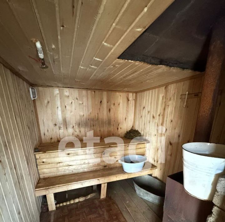 дом г Красноярск р-н Октябрьский пр-кт Свободный фото 34
