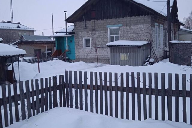 ул Железнодорожная 31 Новоспасское городское поселение фото