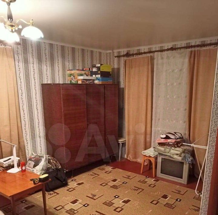 квартира г Белгород Восточный ул Белгородского полка 22а Восточный округ фото 3