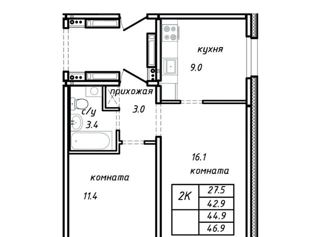 р-н Центральный фото