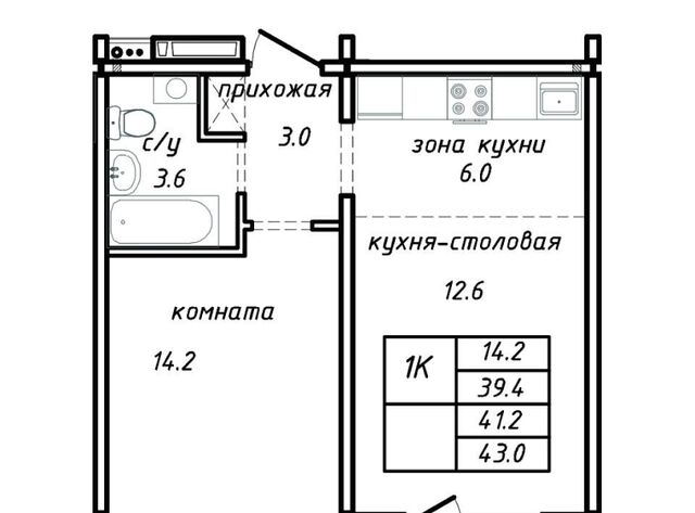 р-н Центральный фото