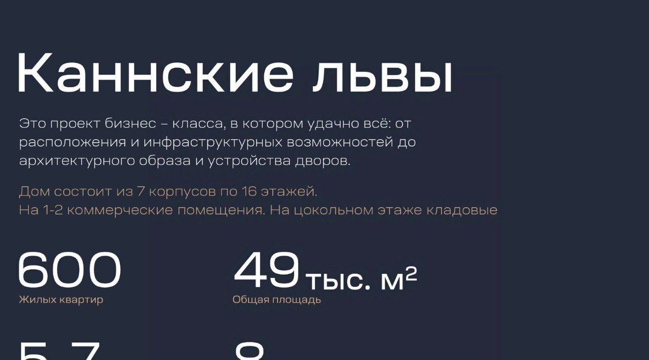 квартира г Махачкала р-н Ленинский ул Лаптиева 43а фото 22