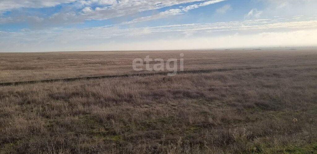 земля р-н Раздольненский с Березовка ул Кирова фото 4