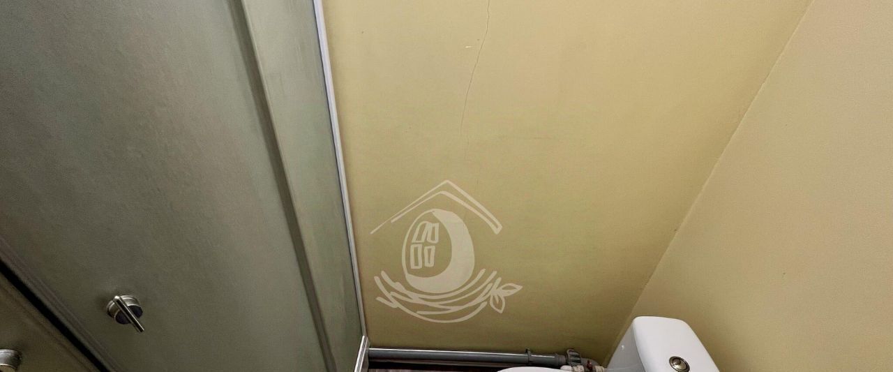 квартира г Барнаул р-н Октябрьский ул 40 лет Октября 20/42 фото 5