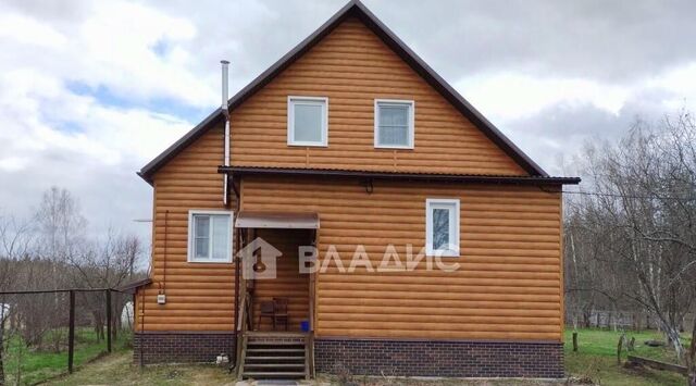 д Тураково Денисовское муниципальное образование, 29 фото
