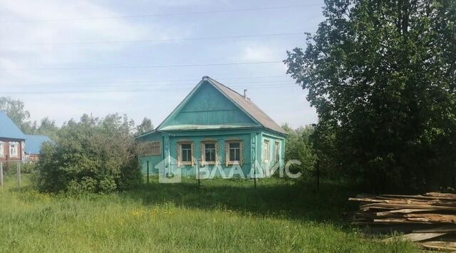 п Пролетарский ул Колхозная 29 Денисовское муниципальное образование фото