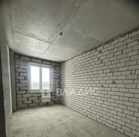 ул Фоминская 7к/2 р-н Октябрьский фото