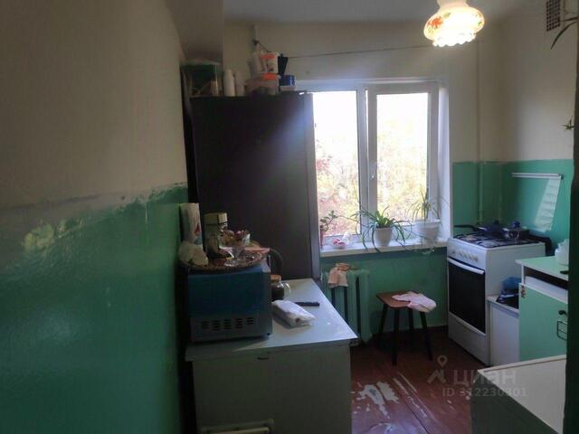 р-н Железнодорожный ул Билимбаевская 19 фото