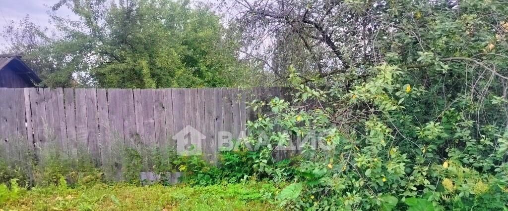 земля г Ковров ул Мичурина фото 6