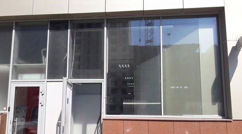 торговое помещение г Нижний Новгород Горьковская ул Максима Горького 144 фото 2