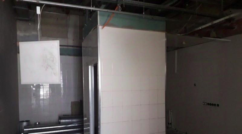 торговое помещение г Нижний Новгород Горьковская ул Максима Горького 144 фото 3