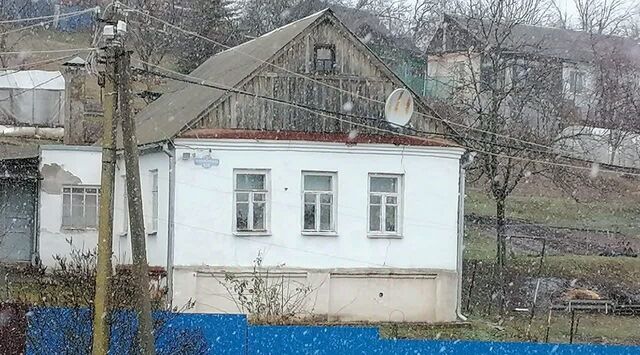 р-н Советский фото