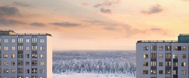 метро Академическая фото
