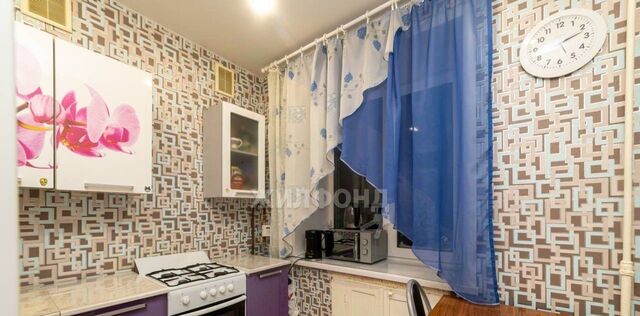 ул Кирпичного завода 23 фото