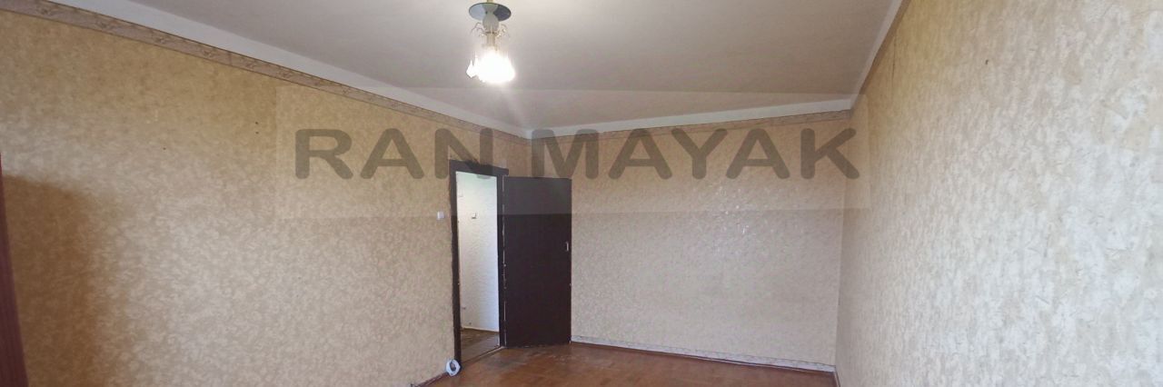 квартира г Майкоп ул Юннатов 2 фото 1