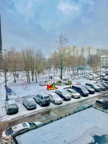 дом 125310 Московская область, 2 фото