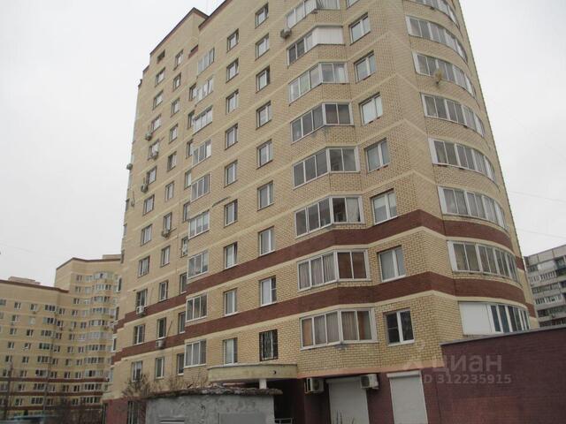 снт Зеленоград к 830 с 1 фото