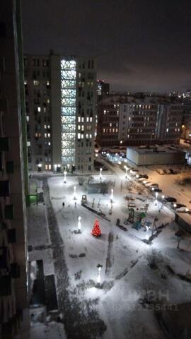 СЗАО Хорошево-Мневники Жилой комплекс «Wellton Park», Московская область фото