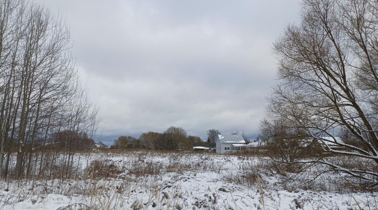 офис городской округ Наро-Фоминский д Большие Горки фото 1