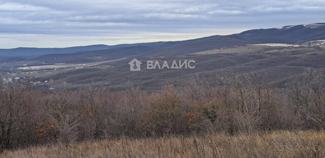 п Верхнебаканский ул Гагарина 34 фото