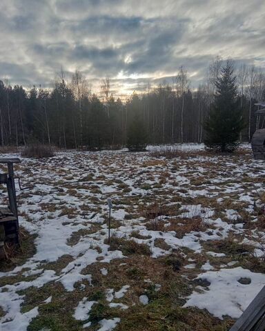 дом д Неустроево Бусаевское сельское поселение, Тума фото