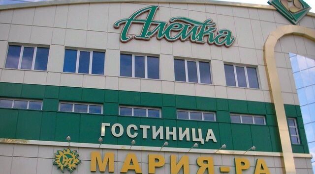 комната пер Ульяновский 67 фото