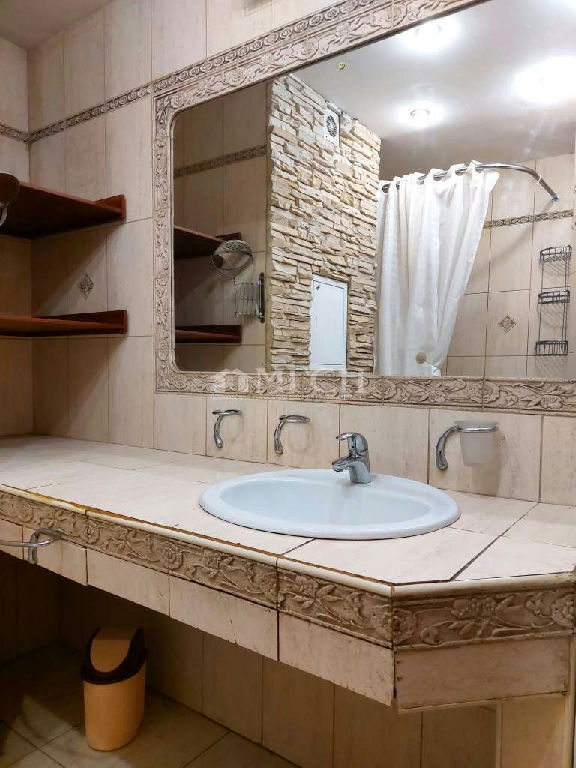 квартира г Москва метро Окская пр-кт Рязанский 71к/2 фото 19