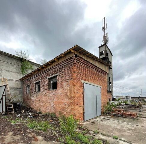 р-н Иркутский с Хомутово ул Колхозная 167 фото