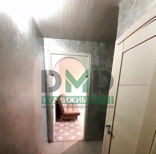 квартира г Орск р-н Октябрьский Новый город ул Ленинского Комсомола 30 фото 11