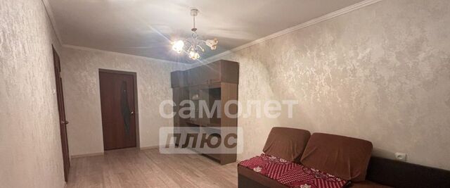 дом 1 фото