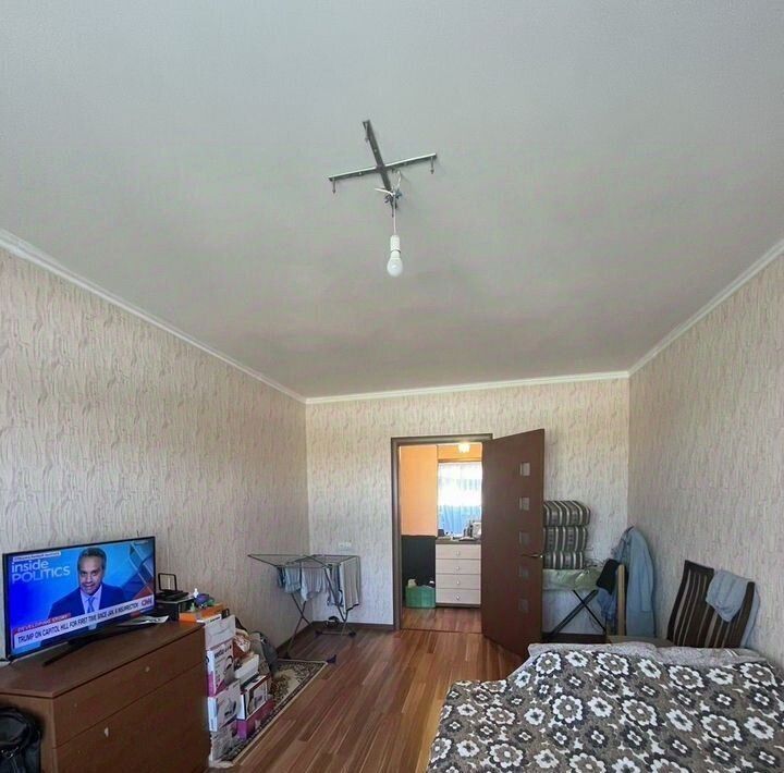 квартира г Березники ул Свердлова 158 фото 10