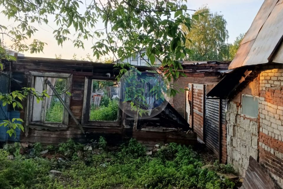 земля г Мытищи ул Веры Волошиной 64 Мытищи городской округ фото 3