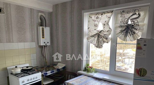 ул Пионерская 72 городское поселение Микунь фото