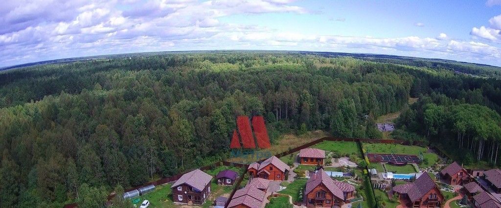 земля р-н Некрасовский п при профилактории "Строитель" с пос, Некрасовское фото 2