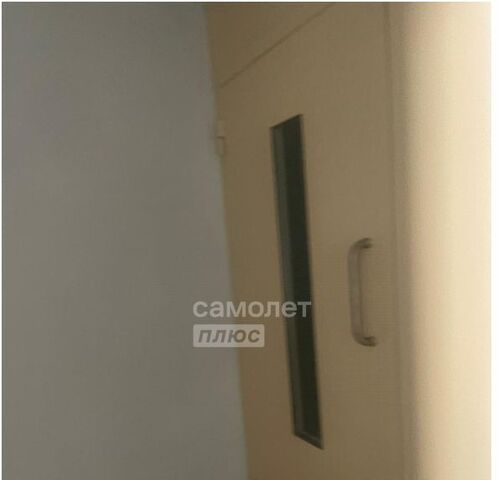р-н Сеймский ул Энгельса 158к/1 фото