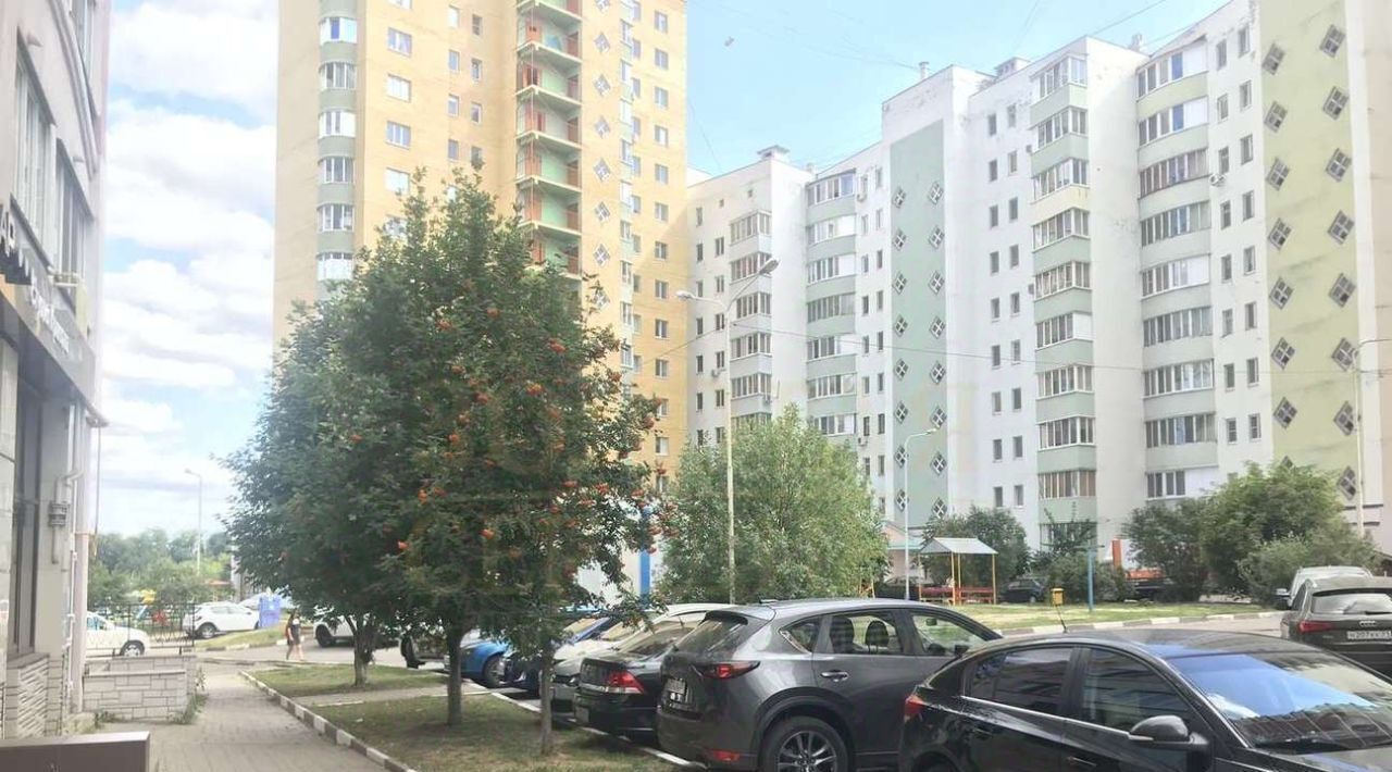свободного назначения г Белгород Западный ул Щорса 57 Западный округ фото 3