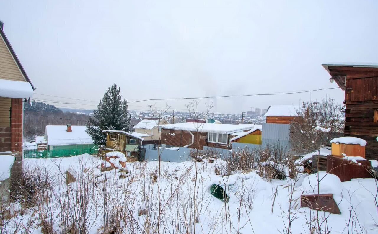 дом р-н Иркутский рп Маркова снт Юбилейный-1 Марковское городское поселение фото 17