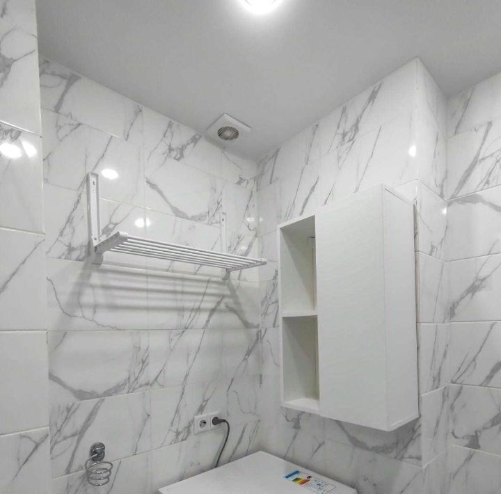 квартира г Великий Новгород ул Вересова 5к/2 фото 14