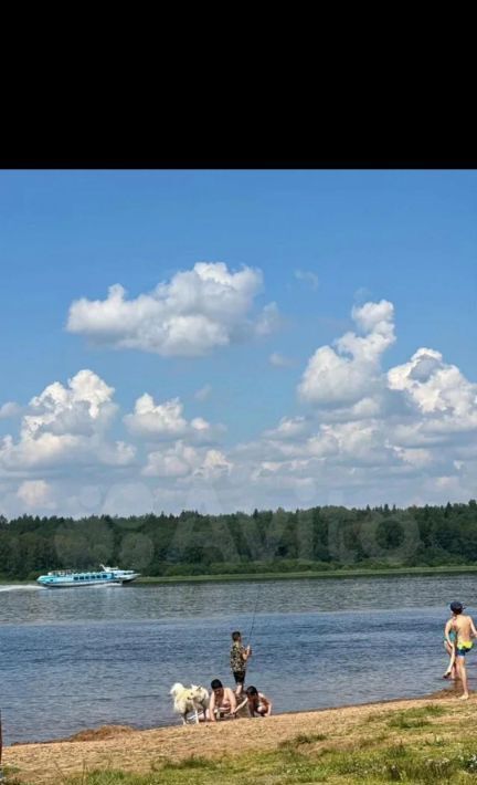 квартира р-н Кировский г Кировск ул Советская 30 Кировское городское поселение фото 15