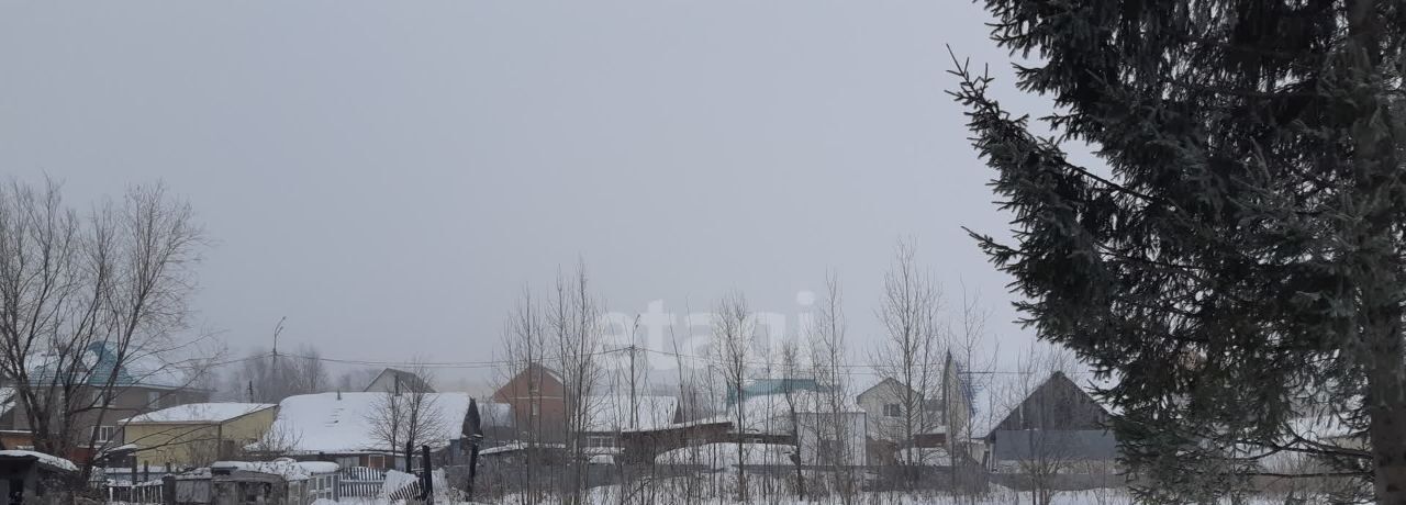 земля г Ханты-Мансийск ул Никифорова фото 1