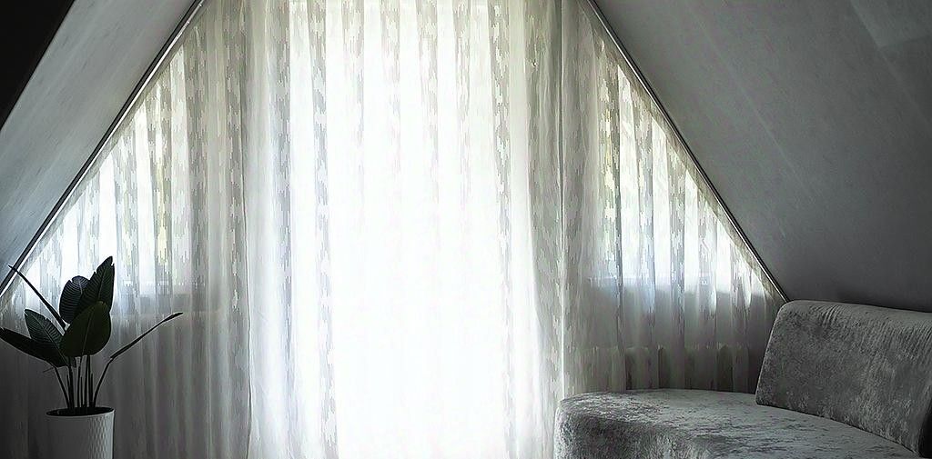 комната г Рубцовск ул Менделеева 43 фото 4