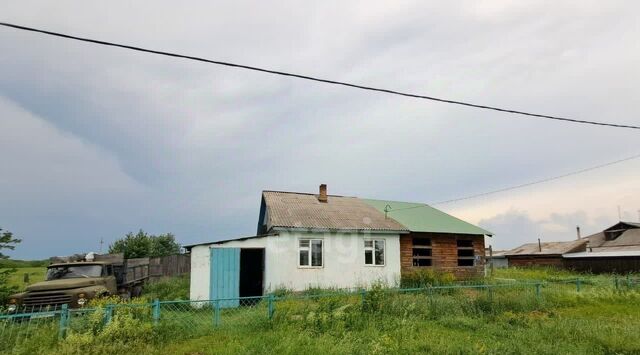 ул 40 лет Победы Щегловское территориальное управление фото