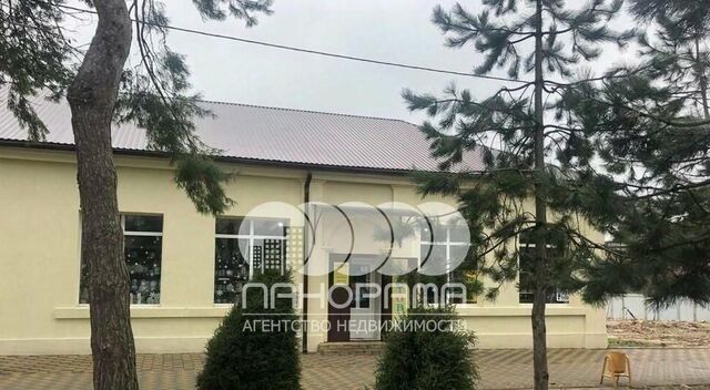ул Крепостная фото