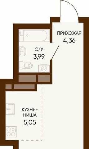 р-н Чкаловский Ботаническая Вторчермет ул Ляпустина жилрайон фото