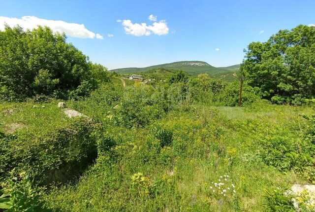 ул Школьная Куйбышевское сельское поселение фото