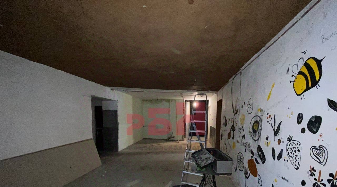 свободного назначения г Кострома ул Профсоюзная 17 фото 9