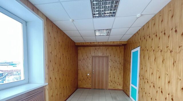 Октябрьская ул Толстого 133 фото